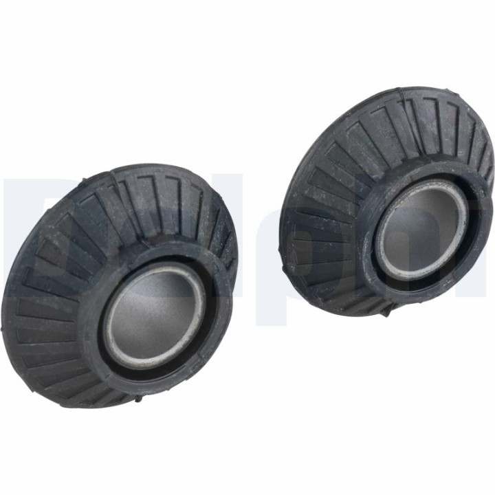 Tuleja Silentblock wahacza DELPHI TD347W