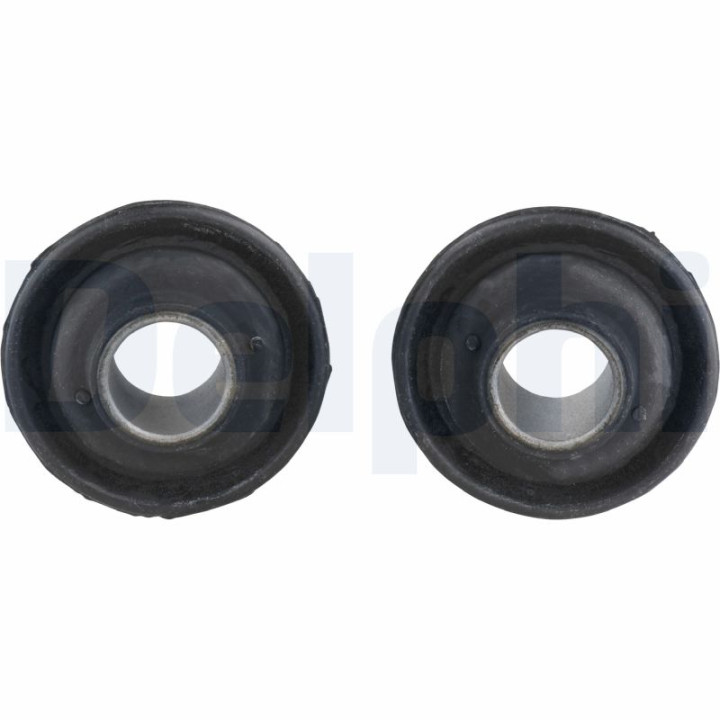 Tuleja Silentblock wahacza DELPHI TD347W