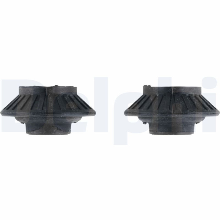 Tuleja Silentblock wahacza DELPHI TD347W