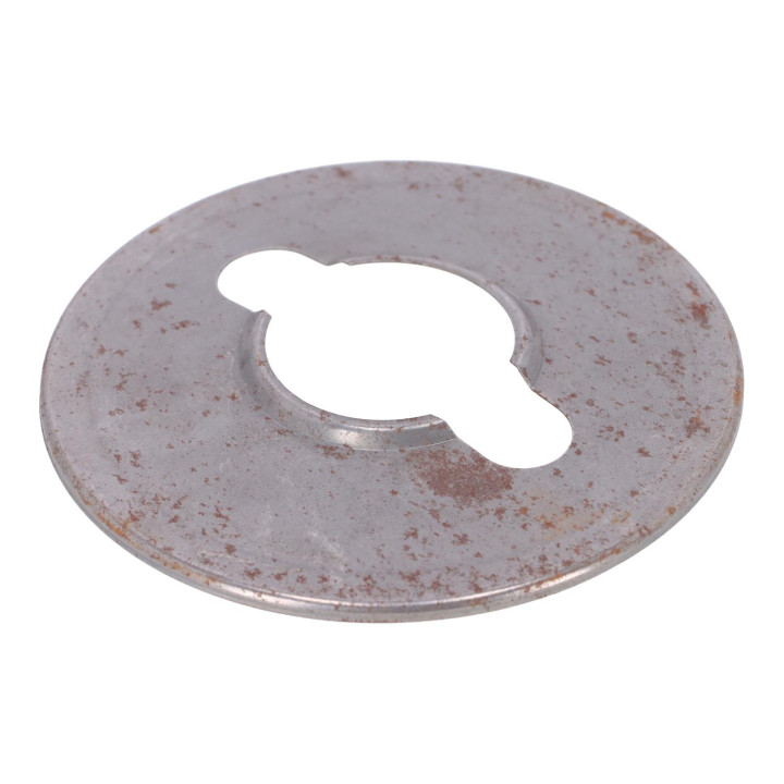 Lock plate Volvo (9143120)