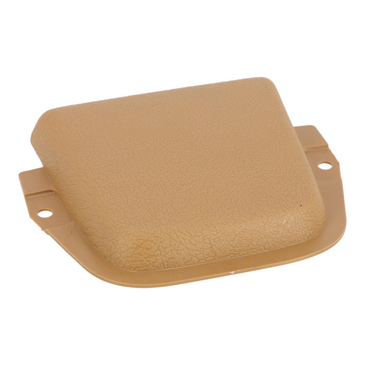 Cover, beige Volvo (1294753)