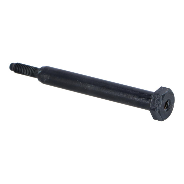 Spacer Volvo (9189125)