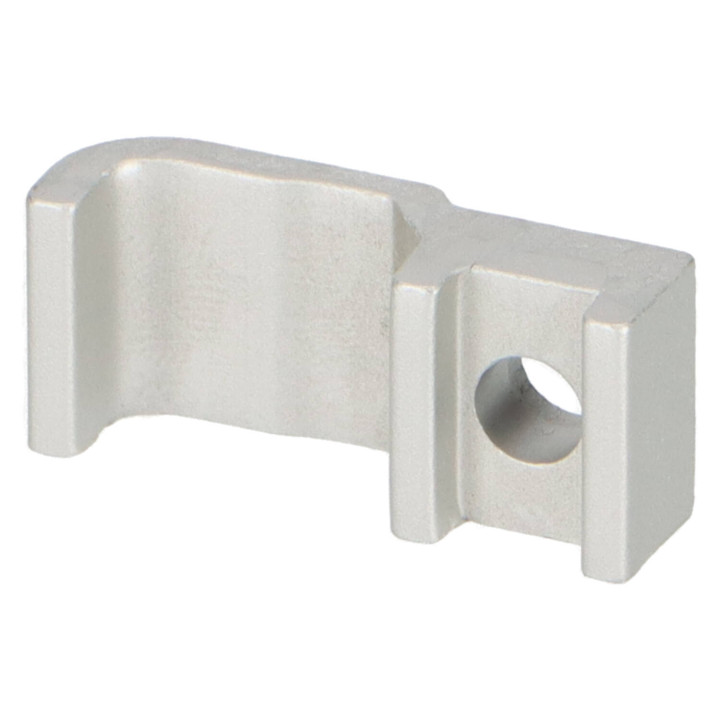 Clamp Volvo (1275074)