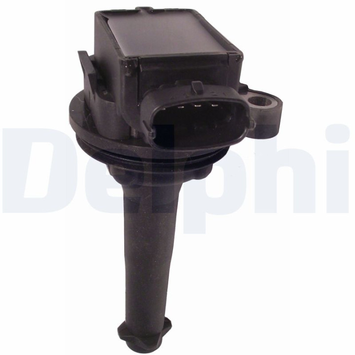 Cewka zapłonowa DELPHI GN10334-12B1