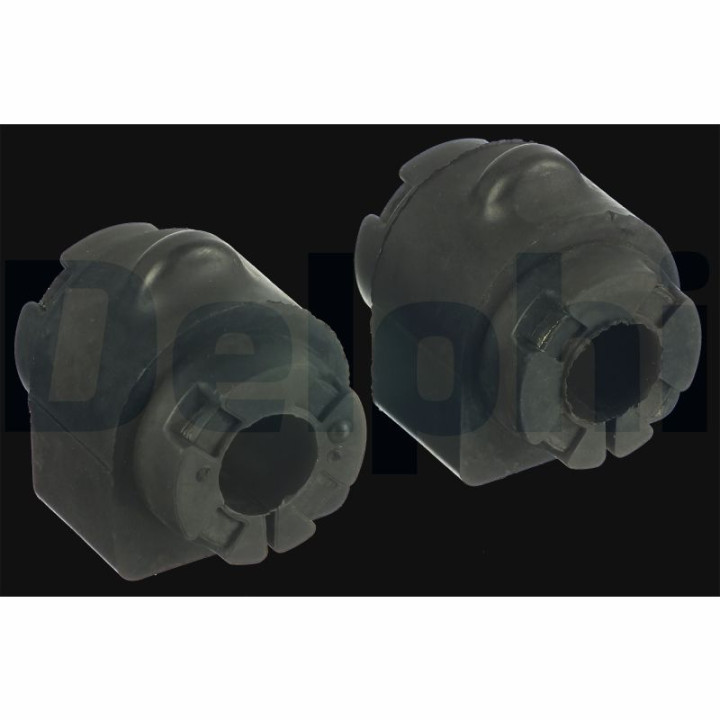 Poduszka guma stabilizatora DELPHI TD1078W