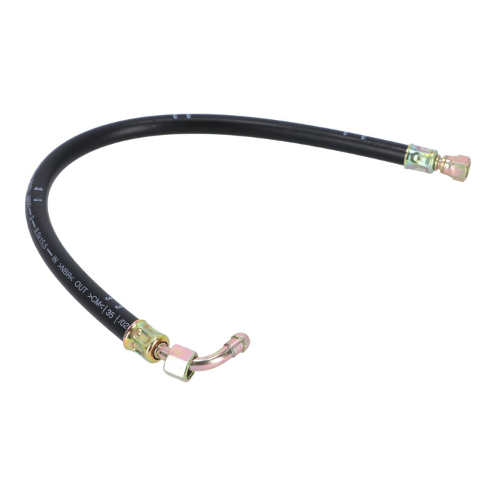 Hose Volvo (1220230)