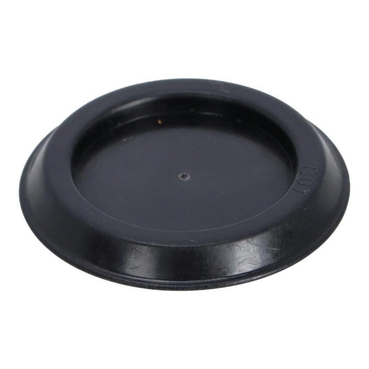 Plug Volvo (1224575)