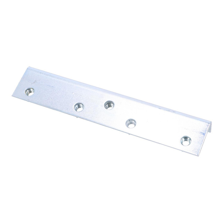 Bracket Volvo (1224595)