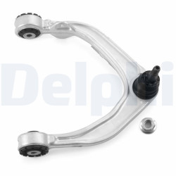Wahacz zawieszenia koła DELPHI TC8448