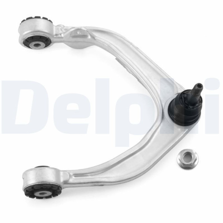 Wahacz zawieszenia koła DELPHI TC8448