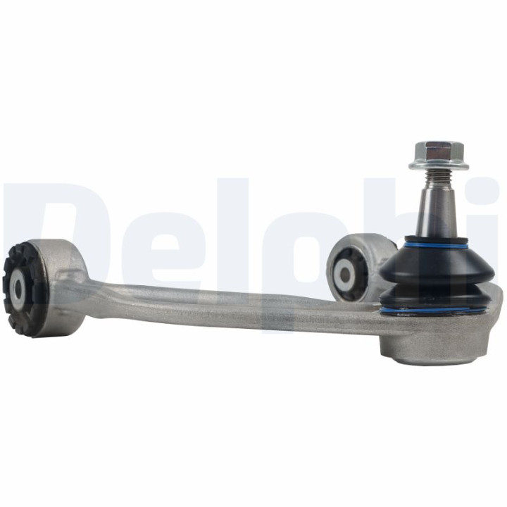 Wahacz zawieszenia koła DELPHI TC8448