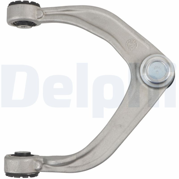 Wahacz zawieszenia koła DELPHI TC8448