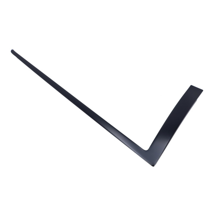 Trim moulding, left Volvo (9425812)