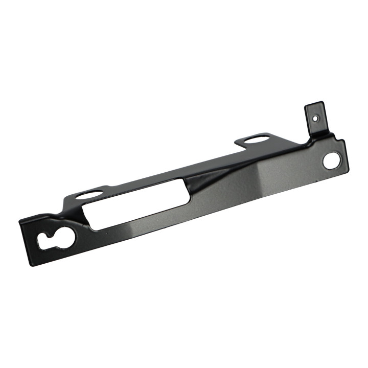 Bracket, left Volvo (1392128)