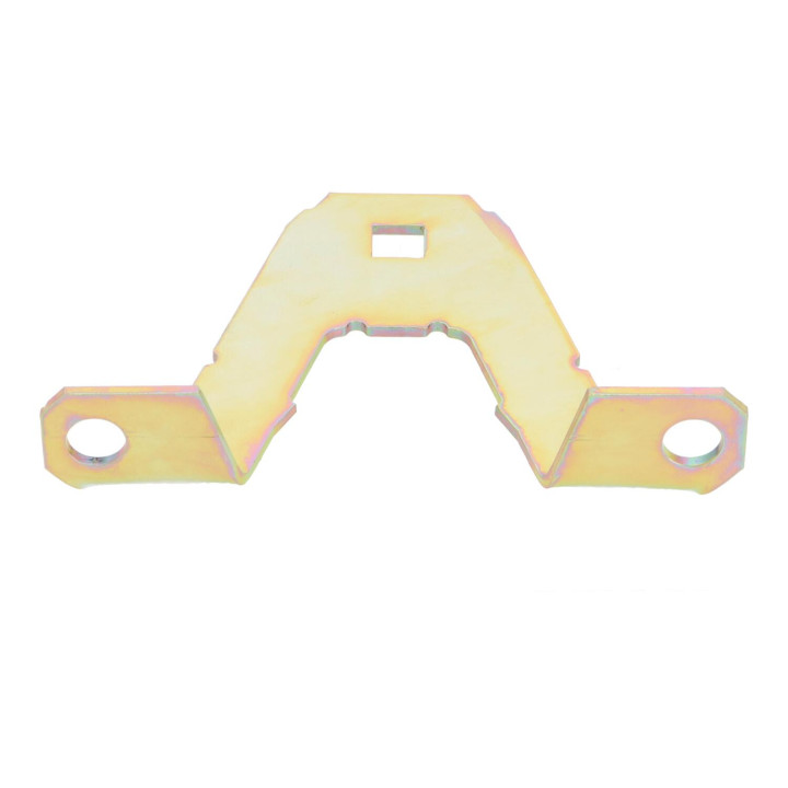 Bracket Volvo (1272960)