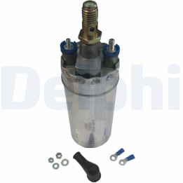 Pompa paliwa DELPHI FE0450-12B1