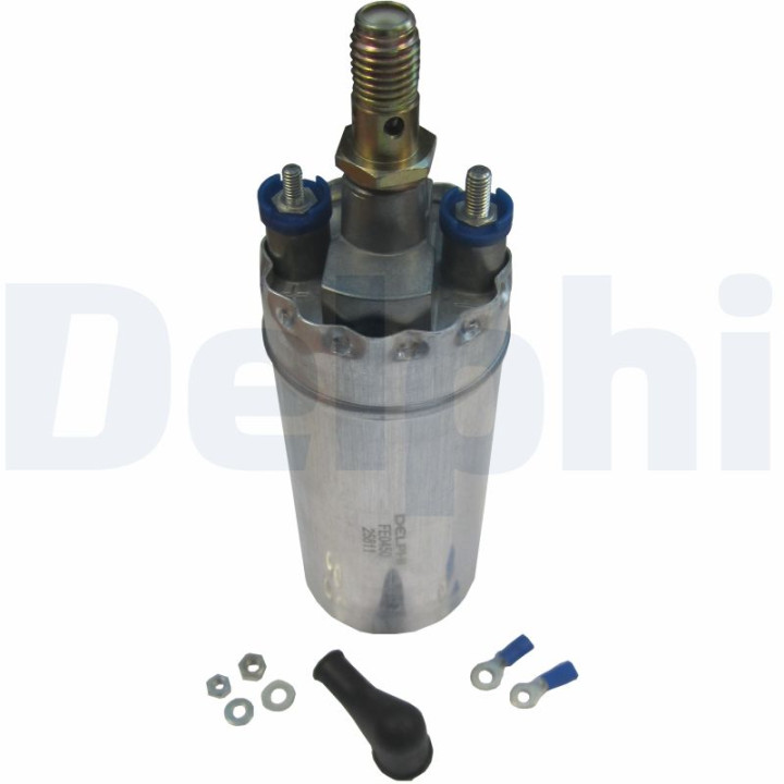Pompa paliwa DELPHI FE0450-12B1