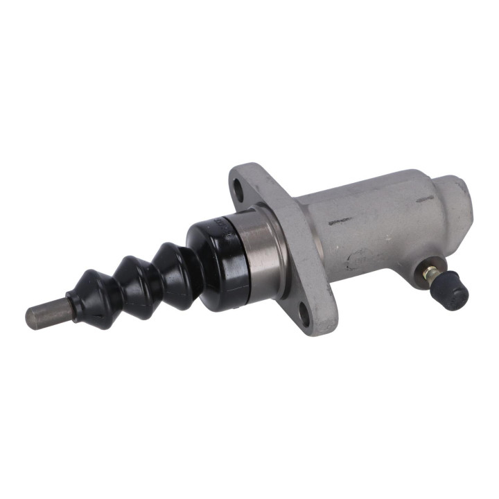 Control cylinder Volvo (1273679)