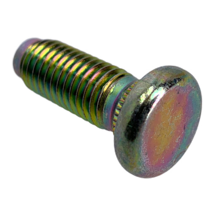 Press screw Volvo (1273979)