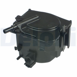 Filtr paliwa DELPHI HDF939