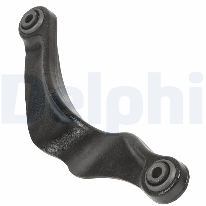 Wahacz zawieszenia koła DELPHI TC8157