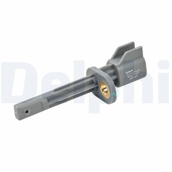 Czujnik prędkości koła ABS DELPHI SS21322-12B1