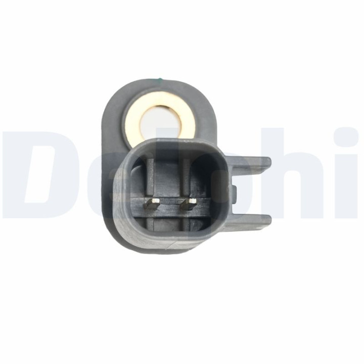 Czujnik prędkości koła ABS DELPHI SS21322-12B1