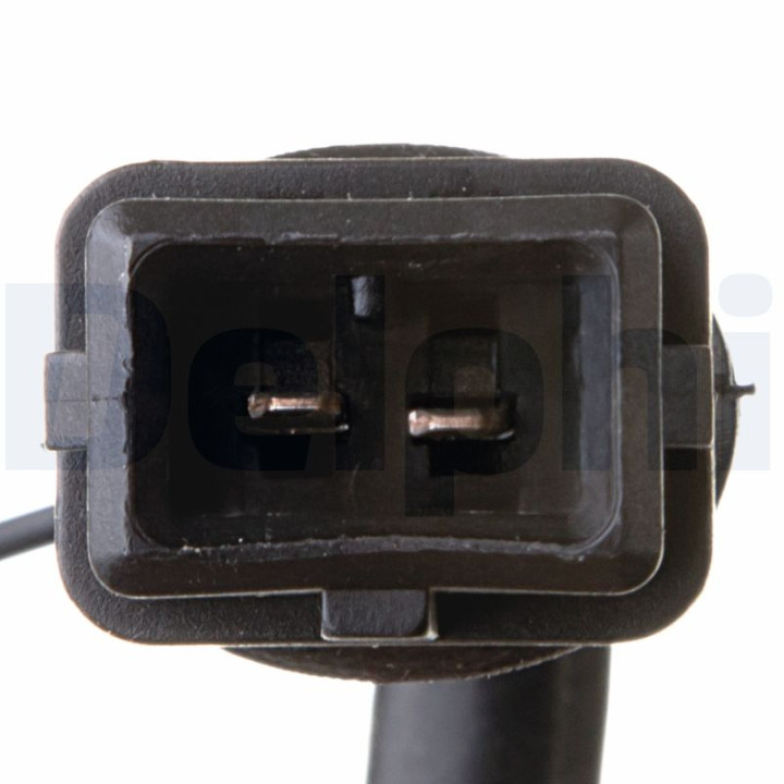 Sonda lambda DELPHI ES10242-12B1
