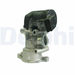 Zawór spalin EGR DELPHI EG10396-12B1