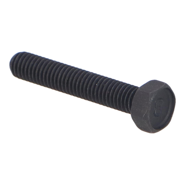 Screw Volvo (1239563)