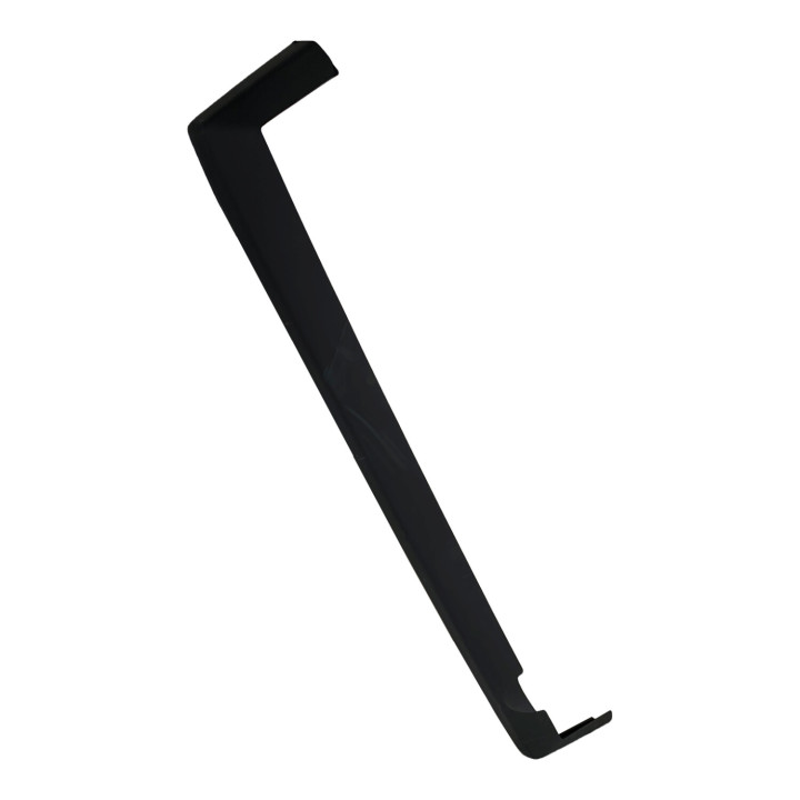 Shield Volvo (1356103)