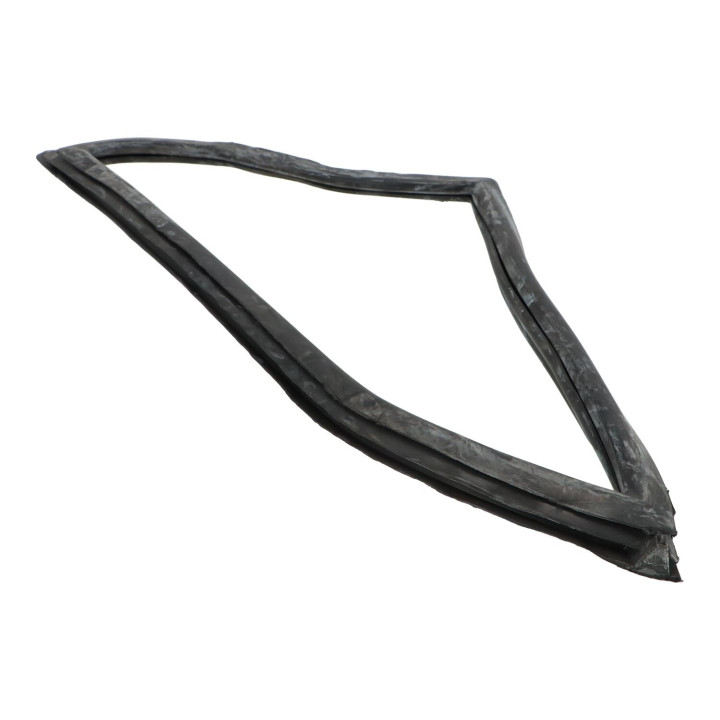 Sealing strip, right Volvo (1213475)
