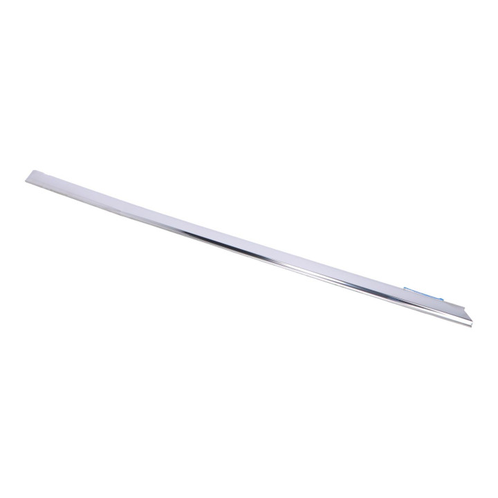 Trim moulding, left Volvo (1213321)