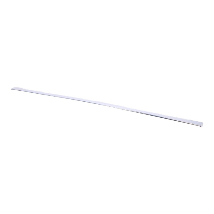 Trim moulding, left Volvo (1213368)