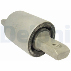 Tuleja Silentblock wahacza DELPHI TD586W