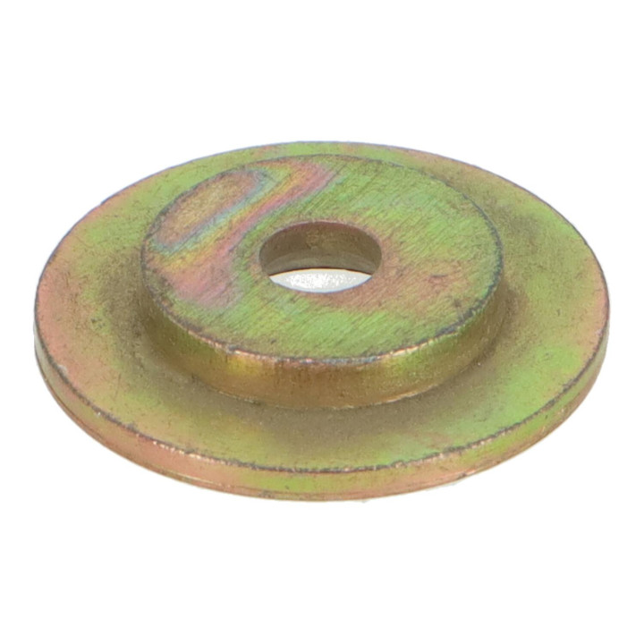 Washer Volvo (1213332)