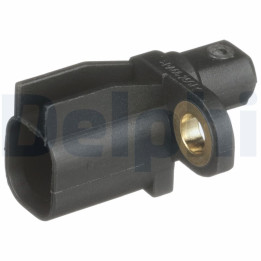 Czujnik prędkości koła ABS DELPHI SS11711-12B1