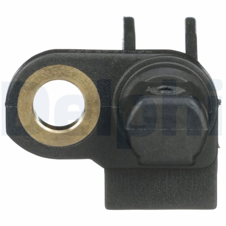Czujnik prędkości koła ABS DELPHI SS11711-12B1