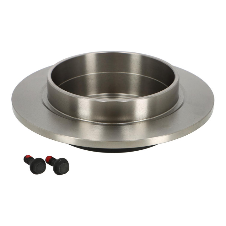 Brake disc kit Volvo (31262093)