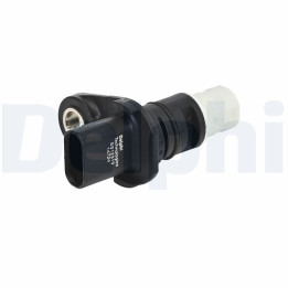 Czujnik położenia wału korbowego DELPHI SS12319-12B1