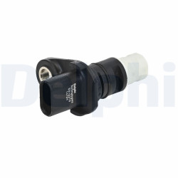 Czujnik położenia wału korbowego DELPHI SS12319-12B1