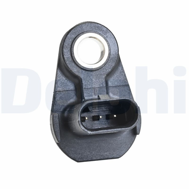 Czujnik położenia wału korbowego DELPHI SS12319-12B1