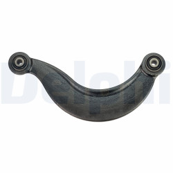 Wahacz zawieszenia koła DELPHI TC6903