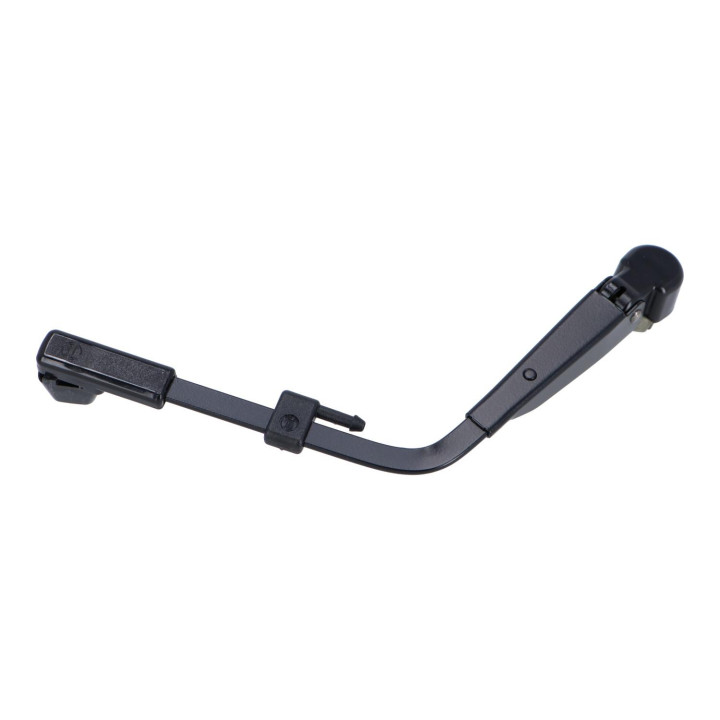 Wiper arm, right Volvo (1246325)