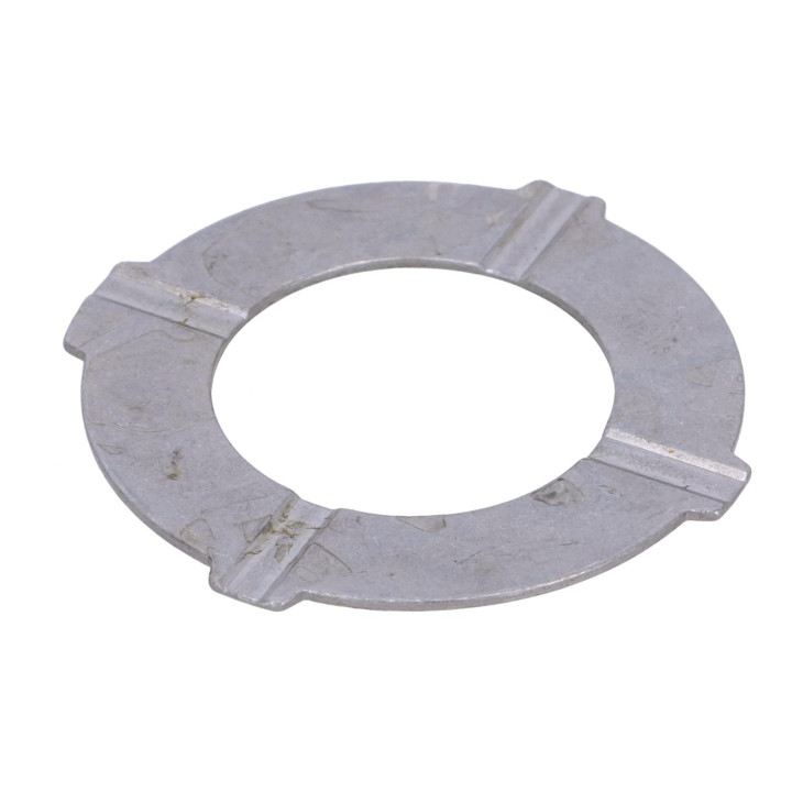 Thrust washer Volvo (1239848)