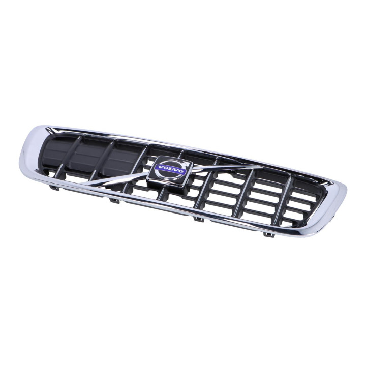 Grille Volvo (31265379)