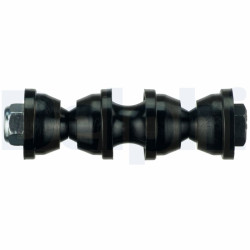 Łącznik drążka stabilizatora DELPHI TC3383