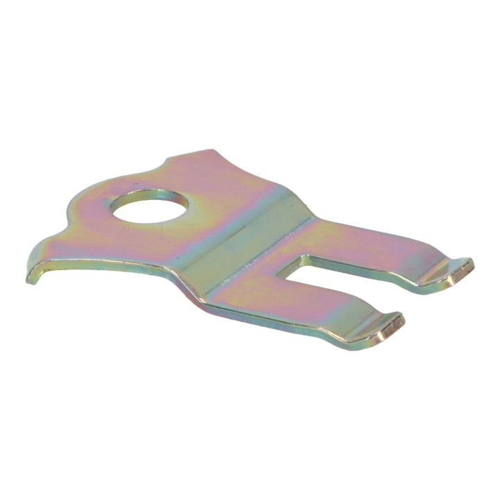 Bracket Volvo (1221956)