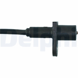 Czujnik położenia wału korbowego DELPHI SS10787-12B1