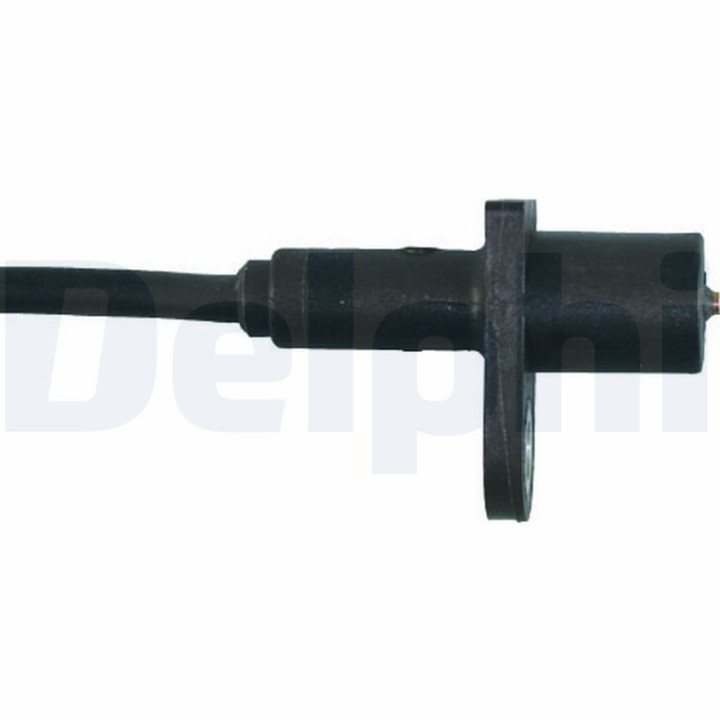 Czujnik położenia wału korbowego DELPHI SS10787-12B1